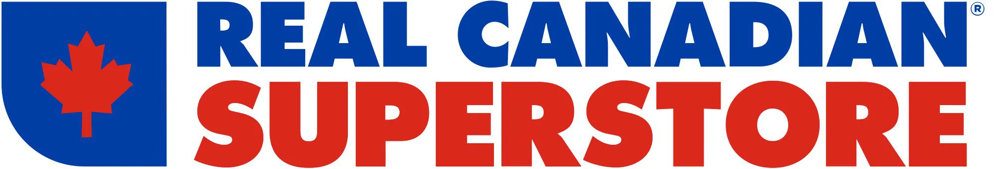 14-Real Canadian Superstore