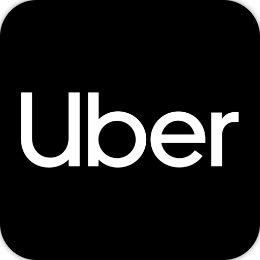 2-Uber