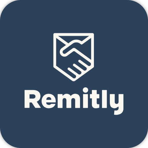 7-Remitly