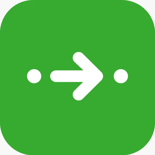 Citymapper