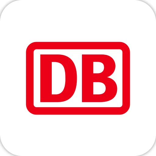 DB Navigator