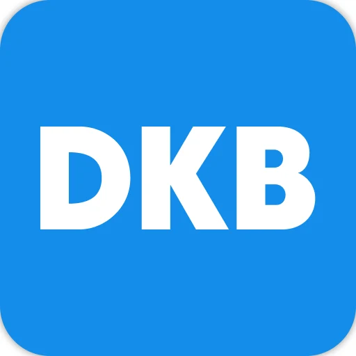 DKB