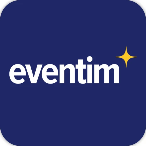 Eventim