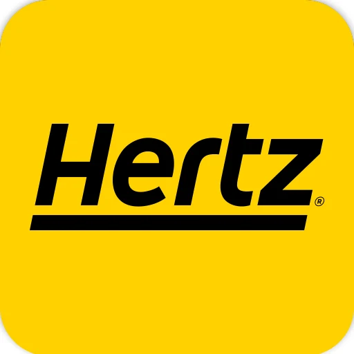 Hertz