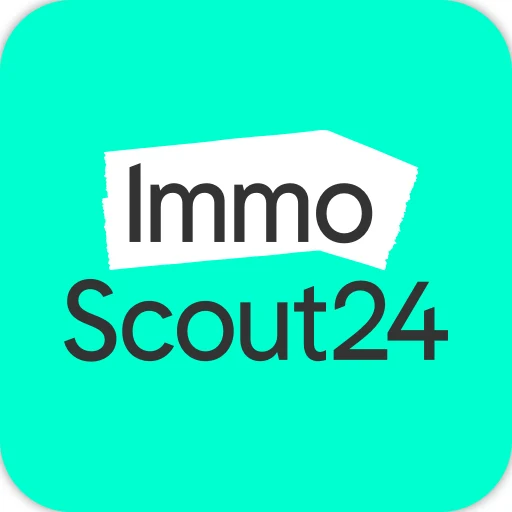 ImmobilienScout24