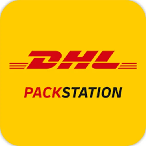 Packstation