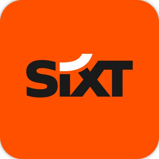 Sixt