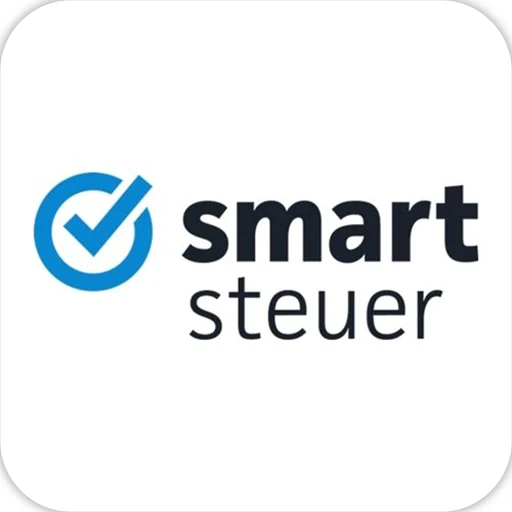 Smart steuer