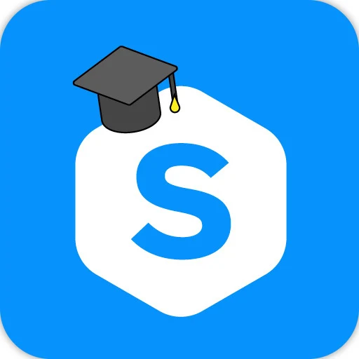 Studydrive