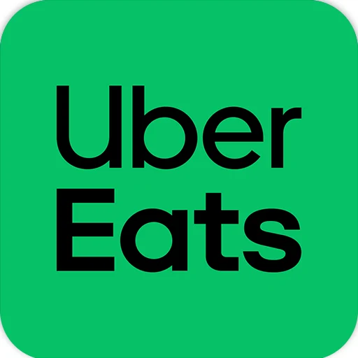 Uber Eats