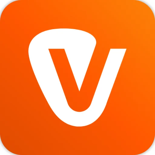 Verivox