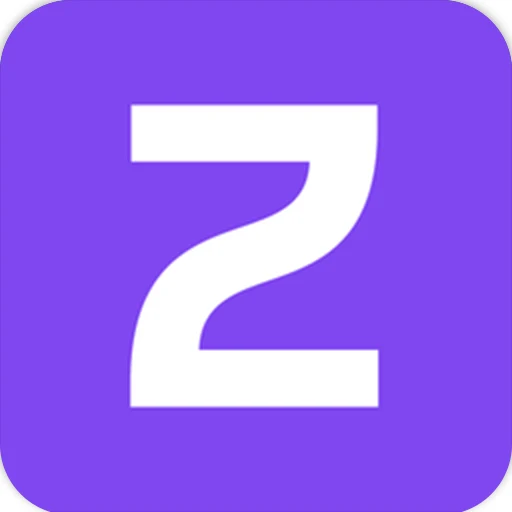 Zoopla